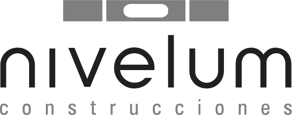 logotipo Nivelum Construcciones